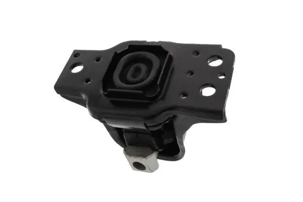 Support moteur AUTOMEGA 130077410