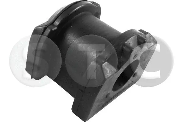 Suspension, stabilisateur STC T444078