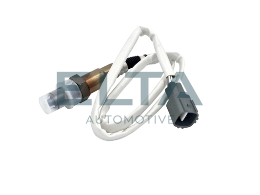 Sonde lambda ELTA AUTOMOTIVE EX0511