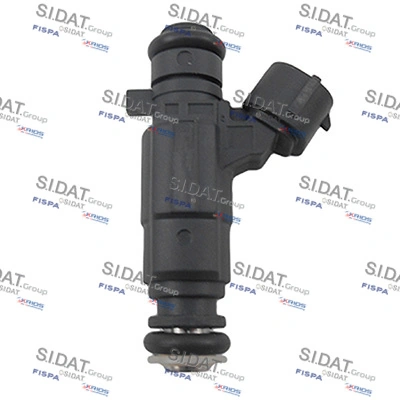 Injecteur SIDAT 81.536