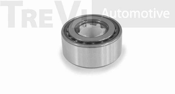 Kit de roulements de roue TREVI AUTOMOTIVE WB1506
