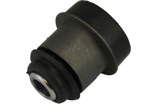 Suspension, bras de liaison KAVO PARTS SCR-6518