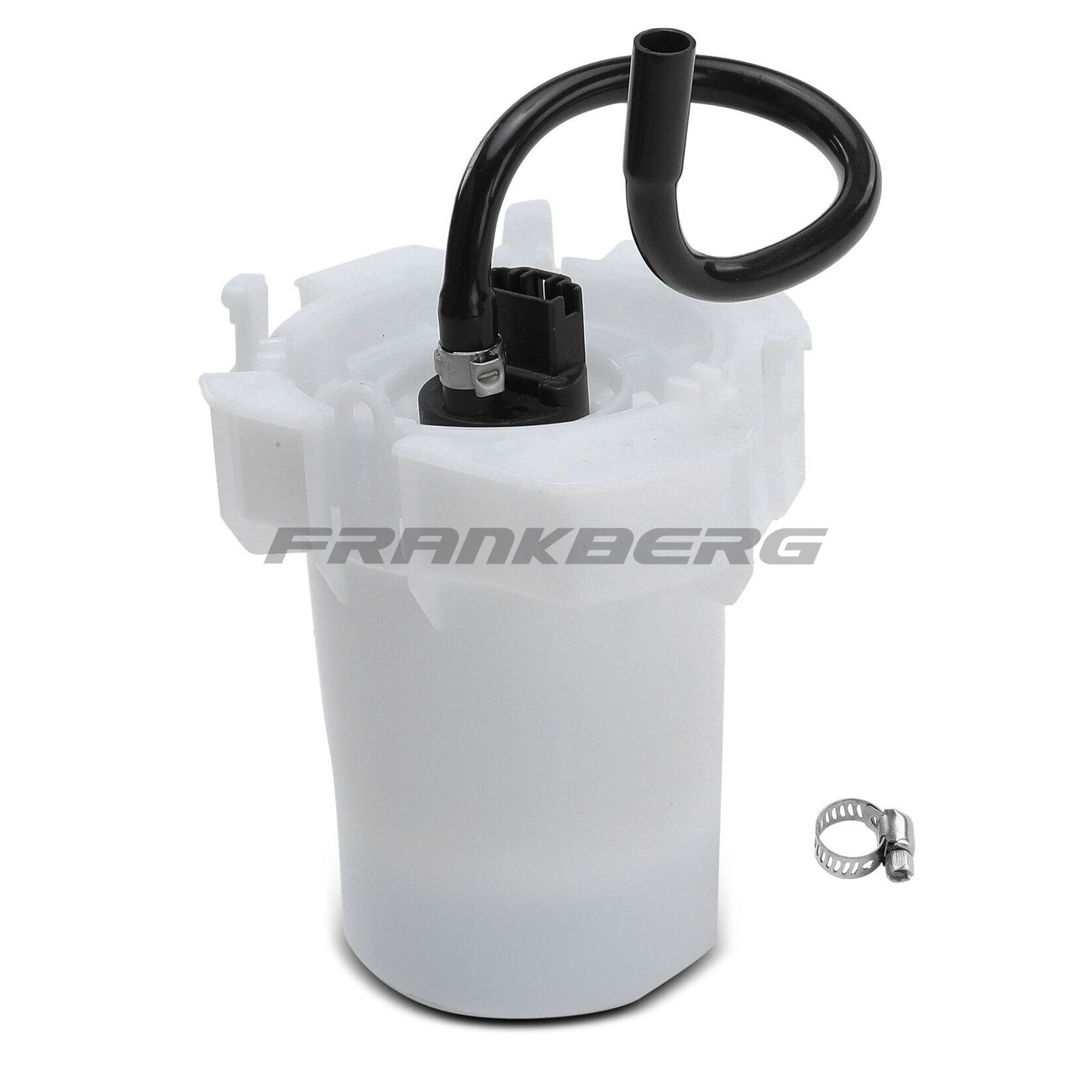 Pompe à carburant Frankberg 5481FB0013098