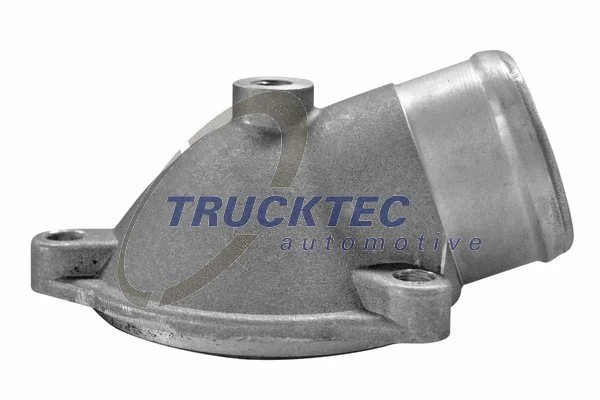 Boîtier du thermostat TRUCKTEC AUTOMOTIVE 02.19.116