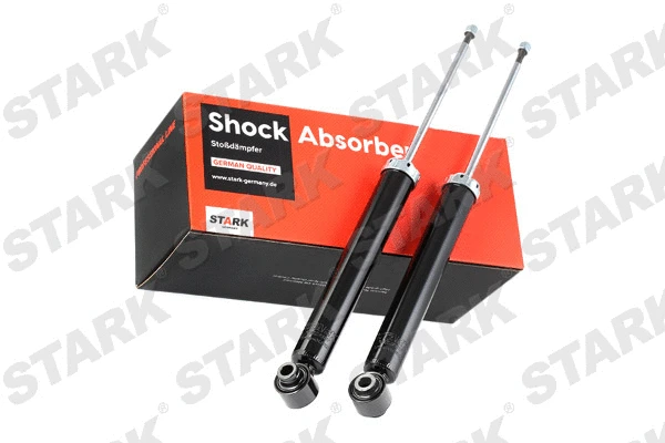 Amortisseur Stark SKSA-0132728