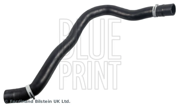 Durite de radiateur BLUE PRINT ADBP930013