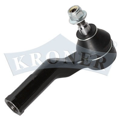 Rotule de barre de connexion KRONER K301119