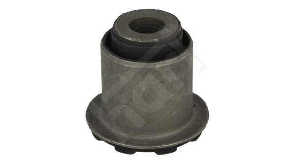 Suspension, bras de liaison HART 440 899