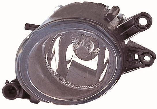 Projecteur antibrouillard J&S Automotive AD521514