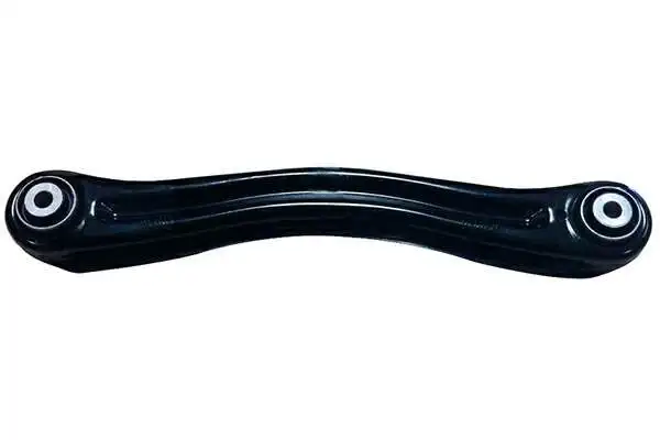 Bras de liaison, suspension de roue A.Z. Meisterteile AZMT-42-010-6807