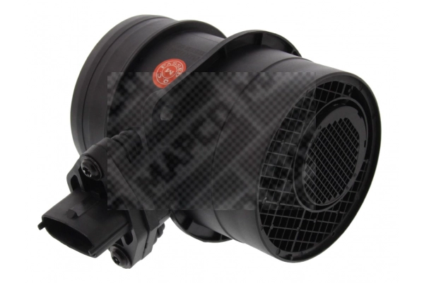 Débitmètre de masse d'air MAPCO 42575
