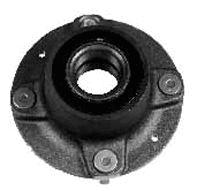 Moyeu de roue CORAM MP0136