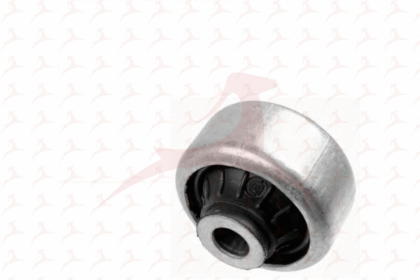 Suspension, bras de liaison MEHA AUTOMOTIVE MH30340