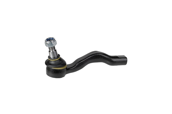 Rotule de barre de connexion ZentParts Z10984