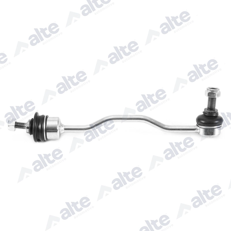 Entretoise/tige, stabilisateur ALTE AUTOMOTIVE 80094AL