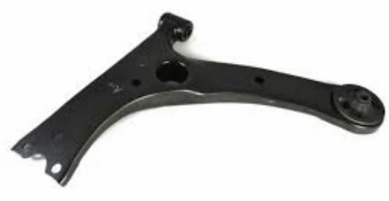 Bras de liaison, suspension de roue MTR 12191646