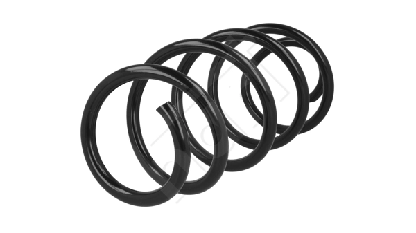 Ressort de suspension HART 485 671