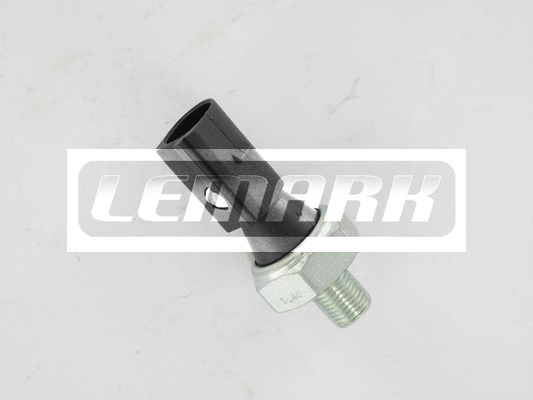 Indicateur de pression d'huile LEMARK LOPS057