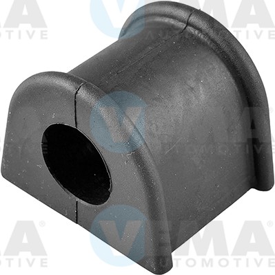 Suspension, stabilisateur VEMA 540215
