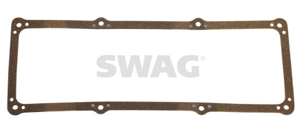 Joint de cache culbuteurs SWAG 32 91 5286