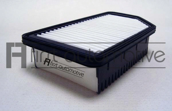 Filtre à air 1A FIRST AUTOMOTIVE A63662