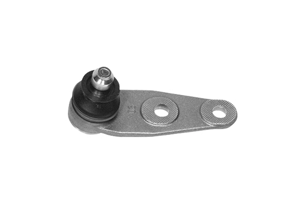 Rotule de suspension SKF Brazil VKDS 4917