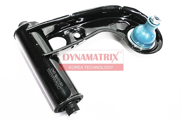 Bras de liaison, suspension de roue DYNAMATRIX DS10796
