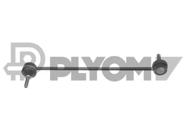 Entretoise/tige, stabilisateur PLYOM P750220