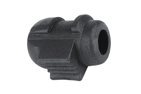 Entretoise/tige, stabilisateur Omnicraft 2394621