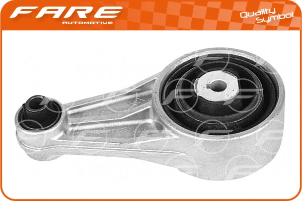Support moteur FARE SA 1480H