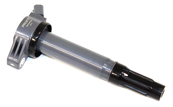 Bobine d'allumage PROFIT 1810-9133