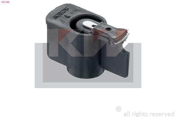 Doigt allumeur KW 922 085