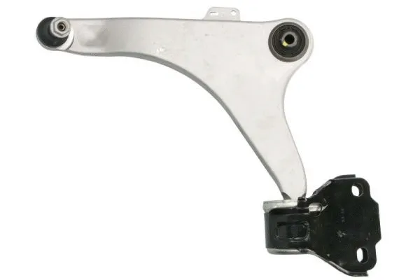 Bras de liaison, suspension de roue REINHOCH RH04-4053