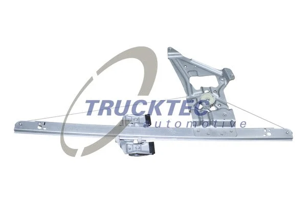 Lève-vitre TRUCKTEC AUTOMOTIVE 02.53.324