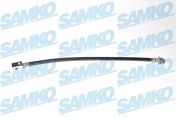 Flexible de frein SAMKO 6T47827