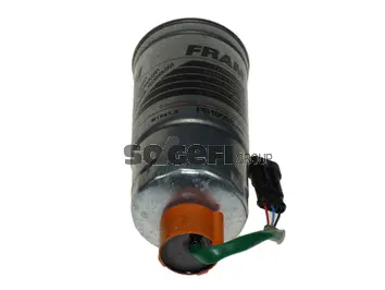 Filtre à carburant FRAM PS10098EWS
