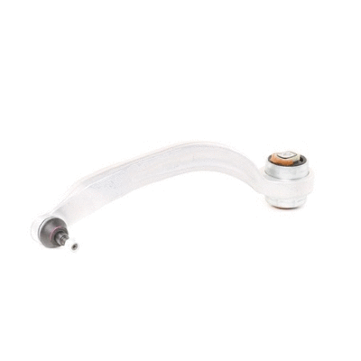 Bras de liaison, suspension de roue MTR 12115176