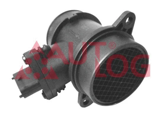 Débitmètre de masse d'air AUTLOG LM1120