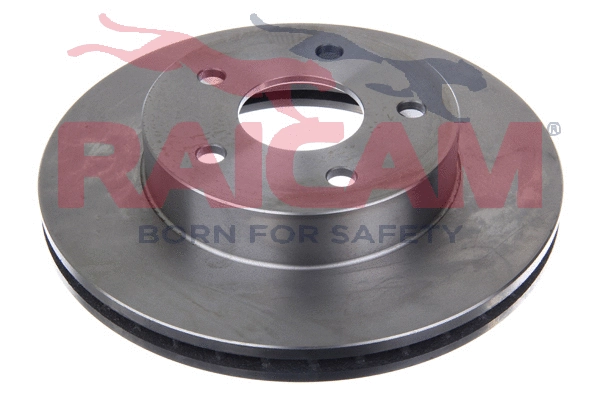 Disque de frein RAICAM RD01015