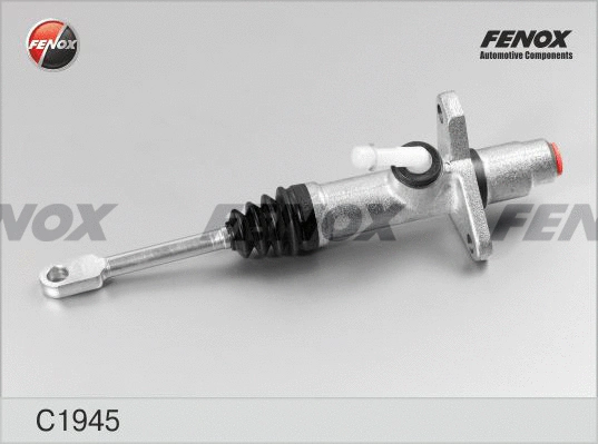 Cylindre émetteur, embrayage FENOX C1945