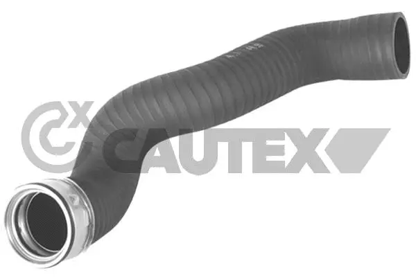 Gaine de suralimentation CAUTEX 466721