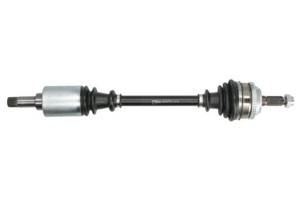 Arbre de transmission PASCAL G2C007PC
