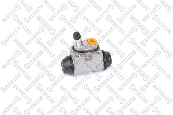 Cylindre de roue STELLOX 05-85463-SX