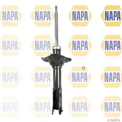 Amortisseur NAPA NSA1251