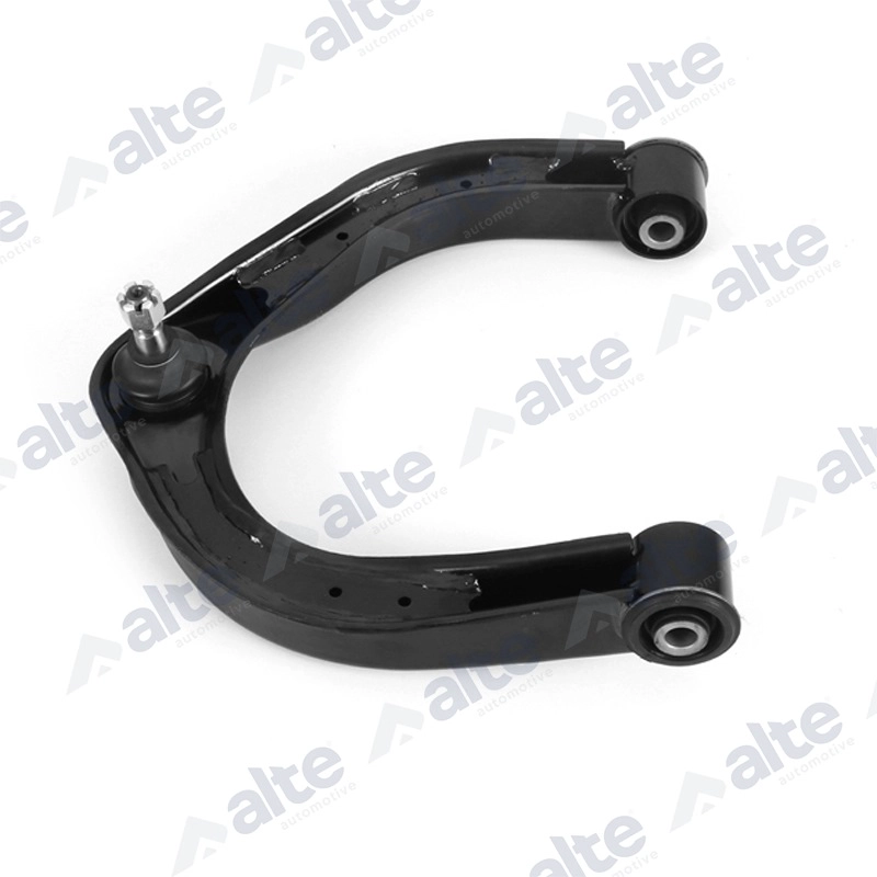 Bras de liaison, suspension de roue ALTE AUTOMOTIVE 93527AL