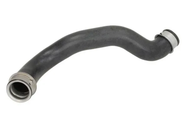 Durite de radiateur THERMOTEC DWM154TT