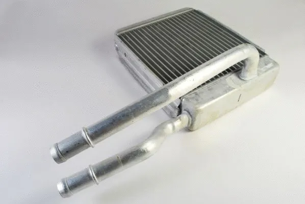 Système de chauffage THERMOTEC D6G006TT