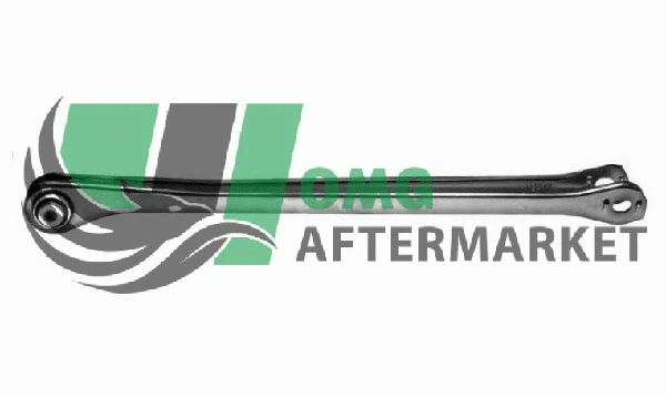 Bras de liaison, suspension de roue OMG SRL G41.2494/S