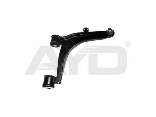 Bras de liaison, suspension de roue AYD 9702884