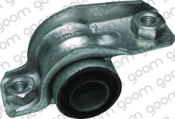 Suspension, bras de liaison GOOM CAS-0388
